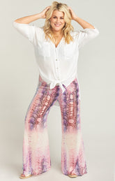 Roberts Party Pants