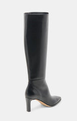 Dolce Vita Emmi Boot ~ Black