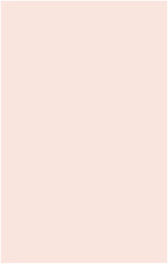 Bridesmaid Fabric Swatch ~ Dusty Blush Crisp