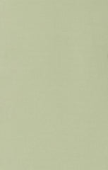 Bridesmaid Fabric Swatch ~ Moss Green Stretch