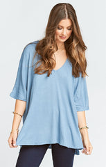Murray Top