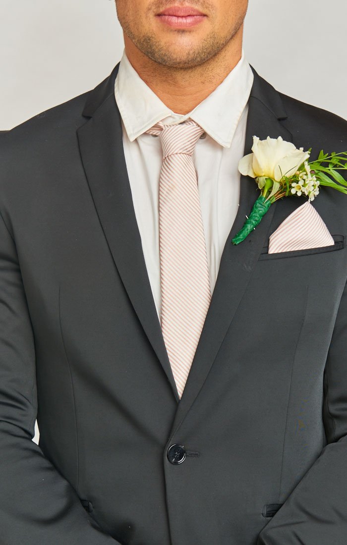 Sam Pocket Square