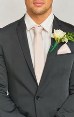 Sam Pocket Square