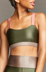 Zenon Bra