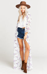 Karmyn Cape