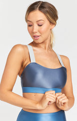 Zenon Bra