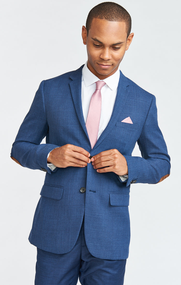 Sam Pocket Square