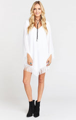 Rodeo Dress