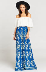 The Best Pants