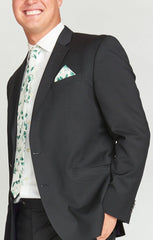 Sam Pocket Square
