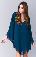 Rodeo Dress