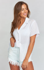 Maui Top