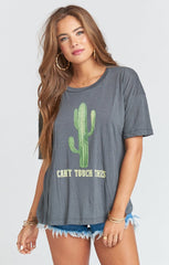Liam Tee
