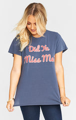 Oliver Tee