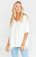 Murray Top