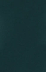 Bridesmaid Fabric Swatch ~ Emerald Stretch