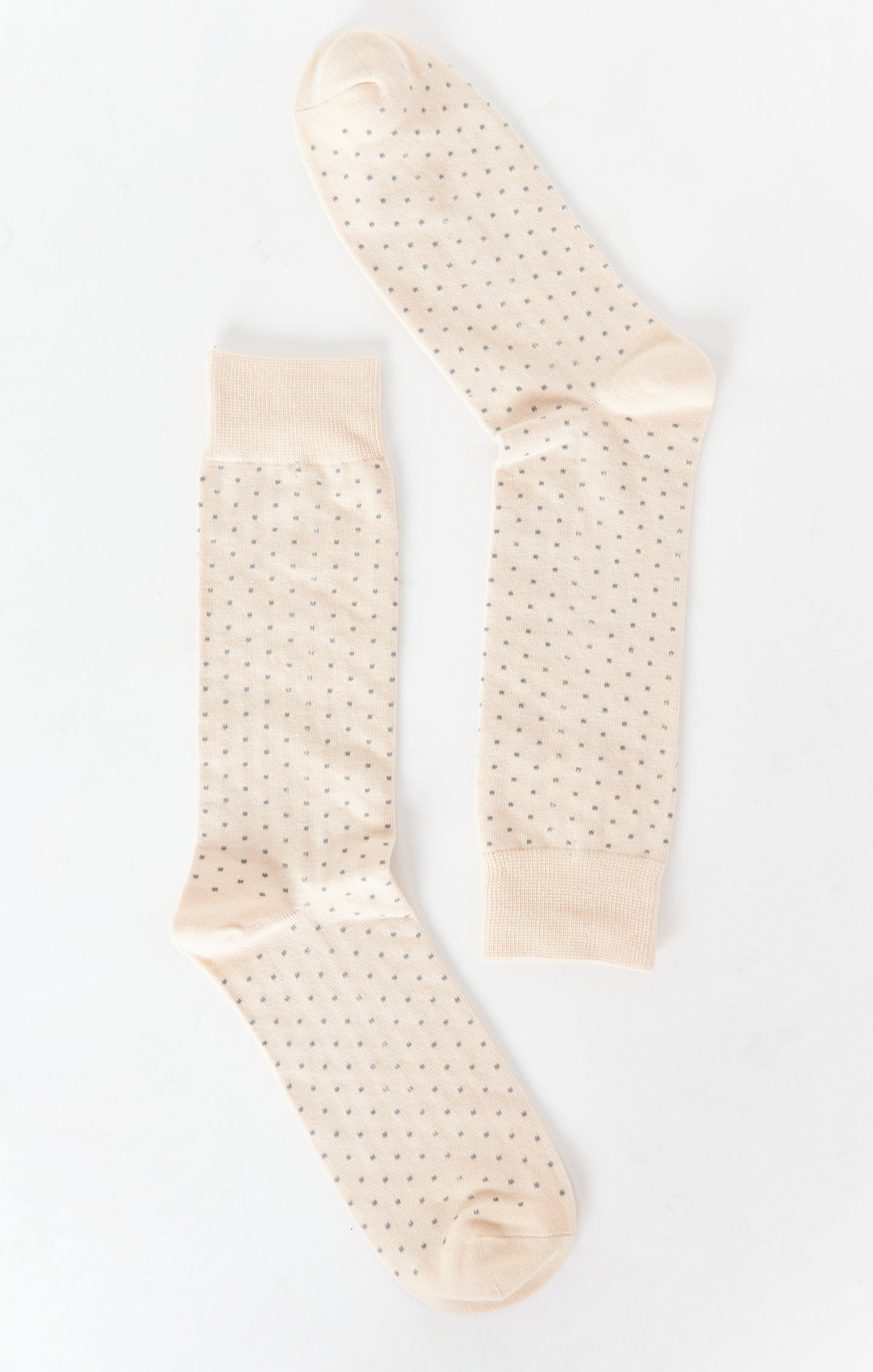 Mumu Weddings x Tie Bar Gift Box ~ Champagne Solid