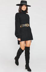 Matisse Piper High Boot