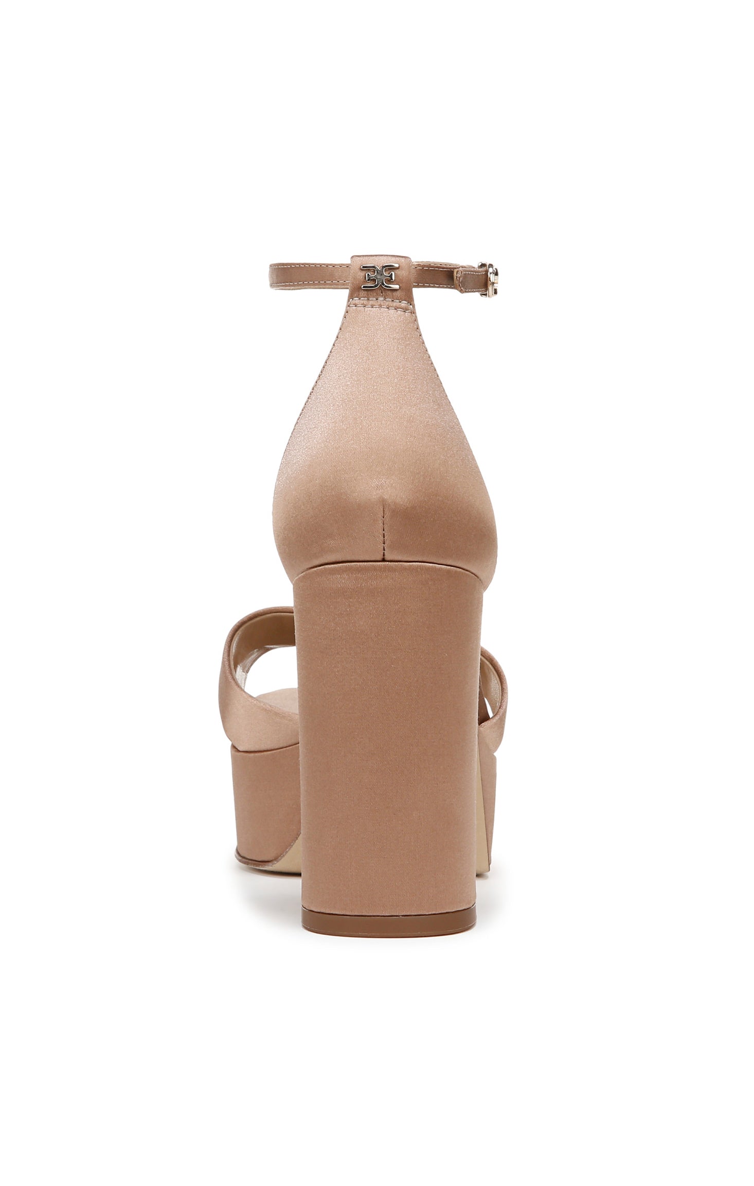 Sam Edelman Jullian Heel ~ Prairie Sands