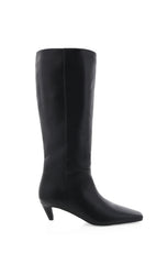Billini Jovie Boot ~ Black