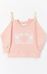Jack Sweatshirt