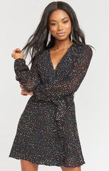 Phyllis Dress