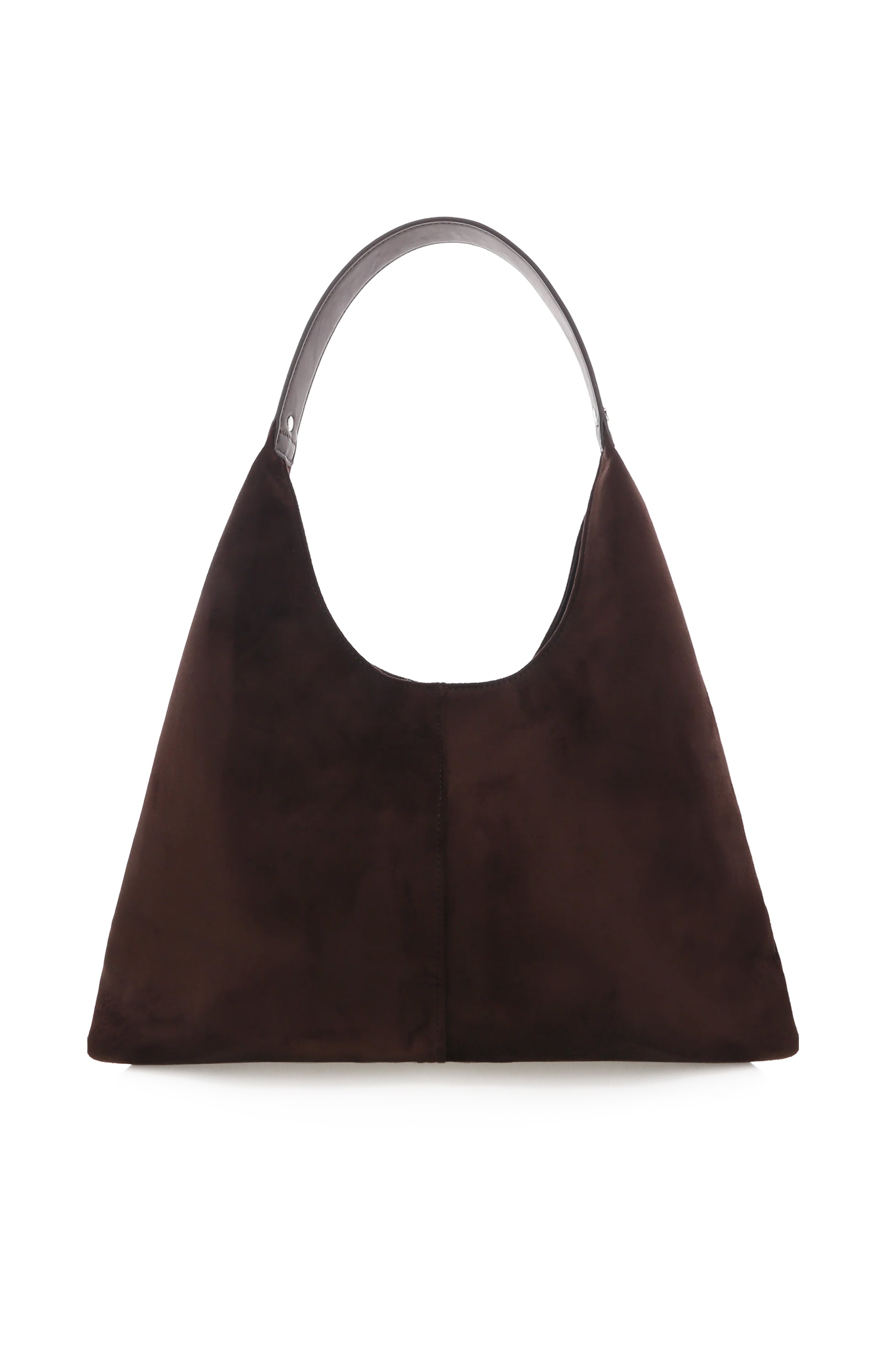 Billini Tammy Shoulder Bag  ~ Chocolate