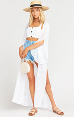 Layne Kimono