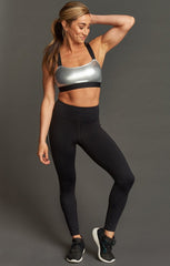 Zenon Bra