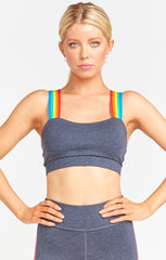 Zenon Bra