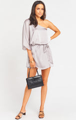 Trish Dress