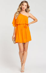 Trish Dress