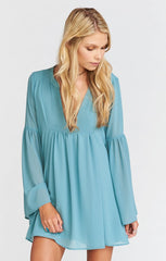 Mia Tunic