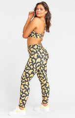 Selene Skinny