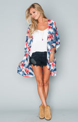 Ryry Wrap