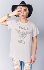 Oliver Tee