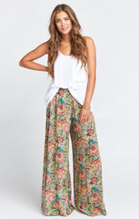 The Best Pants