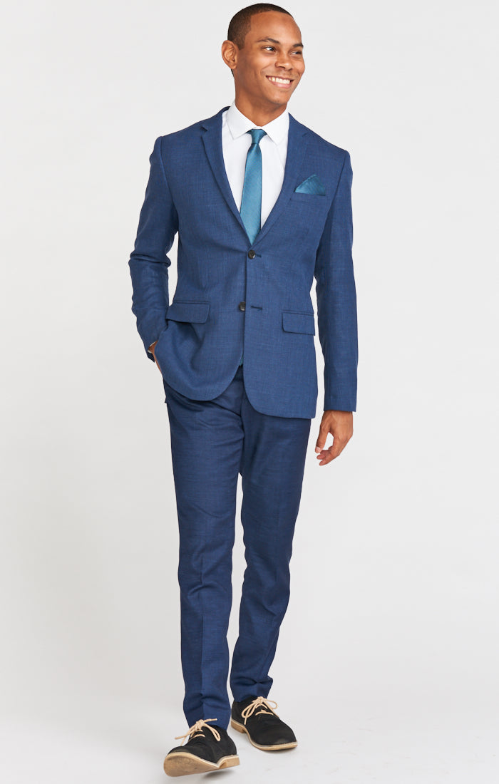 Sam Pocket Square