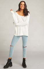 Soho Skinnies