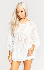 Moon Tunic