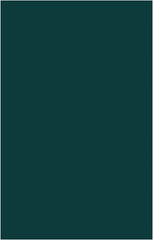 Bridesmaid Fabric Swatch ~ Emerald Chiffon