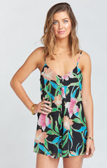 Rascal Romper