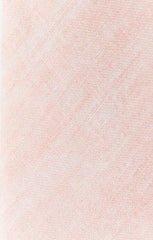 Nico Neck Tie ~ Dusty Blush Linen