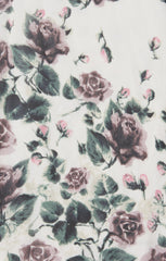 Bridesmaid Fabric Swatch
