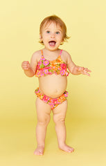 Magnolia May Two Piece
