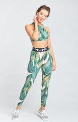 Rozaline Skinny